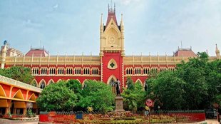 निर्णय बनाम उपदेश - Decision vs Instruction (11 December 2023)