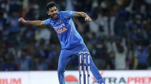Deepak Chahar | Ind vs SA | SA vs Ind | Team India | Indian cricket team |