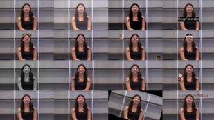 Deepfake Technology