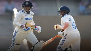 India Women vs England Women | Harmanpreet Kaur | Deepti Sharma | Indian women cricket team |