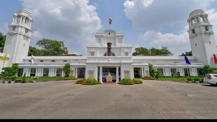 Delhi Assembly| MLA Fund