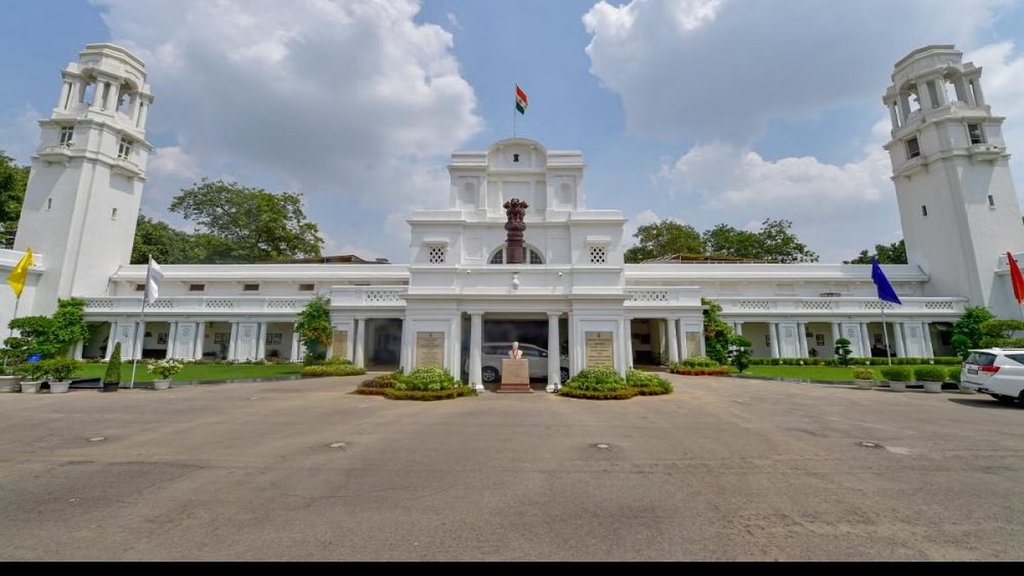 Delhi Assembly| MLA Fund Delhi Assembly| MLA Fund