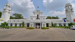 Jansatta Editorial: दिल्‍ली में विधायक निधि बढ़ने से बेहतर कामकाज की उम्मीद, पर पारदर्शिता अपनाने की जरूरत