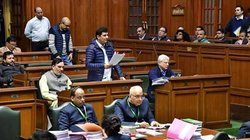 MLALAD Fund: दिल्ली में AAP सरकार ने विधायक फंड में किया इजाफा, अब MLA विकास कार्यों में खर्च कर सकेंगे इतनी राशि