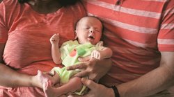 Surrogacy Case: ‘कोई नहीं चाहता भारत किराए पर कोख देने की इंडस्ट्री बन जाए’, सरोगेसी के दुरुपयोग पर दिल्ली हाई कोर्ट की तल्ख टिप्पणी