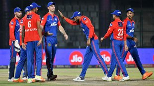 Delhi capitals । DC । IPL 2024 । Aakash Chopra