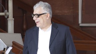 TMC MP Derek O' Brien, Derek O' Brien suspended, winter session