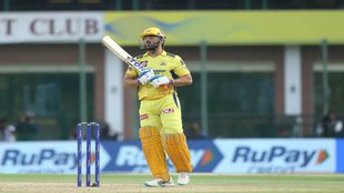 MS Dhoni | Dhoni | CSK | Chennai Super Kings | IPL | Indian premier league |