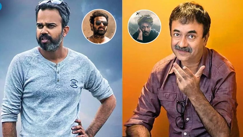 dunki day 1 collection