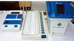 सुधीश पचौरी का कॉलम बाखबर: अतिरिक्त का अत्याचार