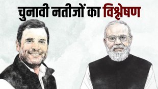 Election Results 2023 | Assembly Election Results 2023 Live Analysis: