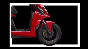 Automobile Year Ender 2023 । Lookback2023 । Electric Scooter Launched in 2023 । Electric Bikes Launch in 2023 । Electric Two Wheeler Launched in 2023