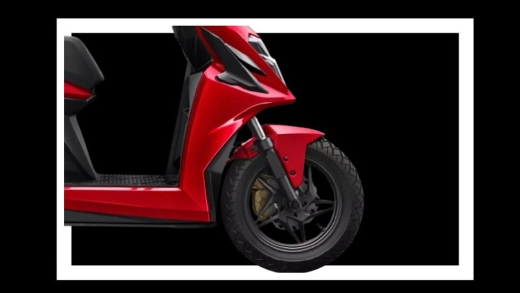Automobile Year Ender 2023 । Lookback2023 । Electric Scooter Launched in 2023 । Electric Bikes Launch in 2023 । Electric Two Wheeler Launched in 2023