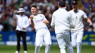 IND vs ENG Test Series । IND vs ENG । England Squad । England tour of India । Ben Stokes