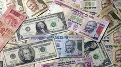 RBI: साल के अंत में भारत के विदेशी मुद्रा भंडार में हुआ इजाफा, जानें कितना बढ़ा Forex Reserves