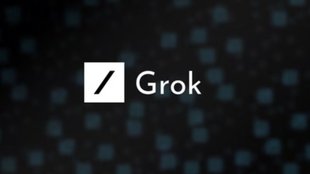 Grok AI | Elon Musk | ChatGPT-4