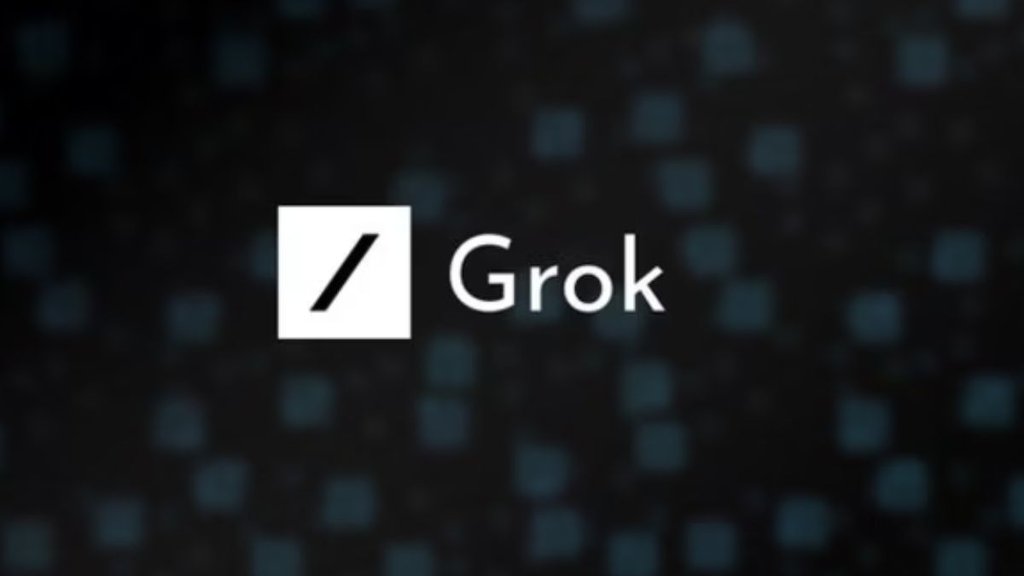 Grok AI | Elon Musk | ChatGPT-4
