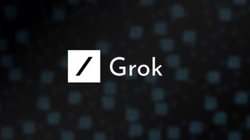 Grok AI: चैटजीपीटी से कैसे अलग है एलन मस्क का AI मॉडल, जानें कैसे करता है काम, जानें इसके बारे में सबकुछ