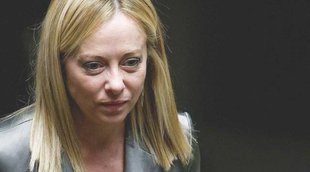 Italian Prime Minister Giorgia Meloni, Sharia law in Italy