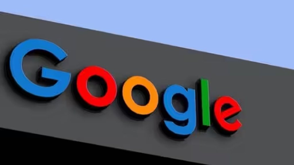 Year in Search 2023 | Most Google Search in 2023 | Google Year in Search 2023