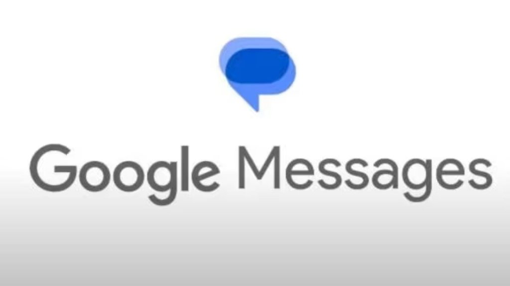 Google Messages Update | Google | Messages