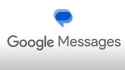 Google Messages Update: व्हाट्सऐप से जंग की तैयारी! अब ऐंड्रॉयड फोन में बदलेगा मैसेजिंग का अंदाज, जानें नए फीचर के बारे में