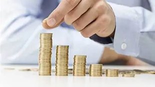 Growth| financial