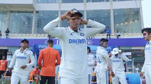 HARMANPREET KAUR