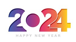 Naye Saal Ki Hardik Shubhkamnaye Wishes 2024: नए साल की इन प्यारी शुभकामनाओं से जीतें अपने कलीग्स और पार्टनर का दिल