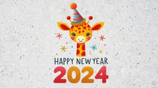 Happy New Year 2024 Wishes | Happy New Year 2024 images | Happy New Year 2024