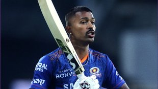 Hardik Pandya, cricket News, IPL 2024, Hardik Pandya mumbai Indians captain