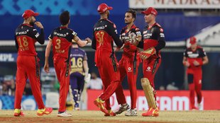 Harshal patel । IPL 2024 । RCB । Virat Kohli