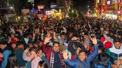 New Year मनाने जा रहे हैं हिमाचल प्रदेश? नशेड़ी पर्यटकों के लिए CM ने सुनाया यह फरमान, अब जेल नहीं यहां भेजे जाएंगे