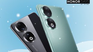 Honor | Honor Smartphone | Honor 90