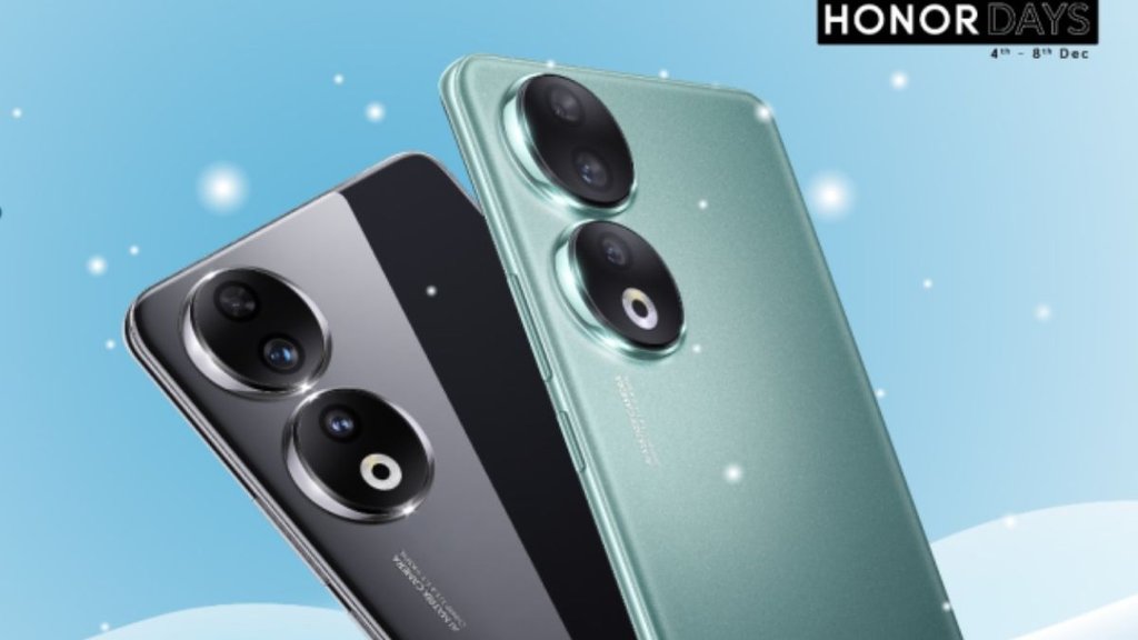 Honor | Honor Smartphone | Honor 90 Honor | Honor Smartphone | Honor 90