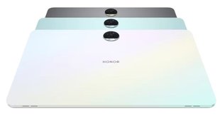 Honor | Honor Tablet 9 | Honor Tablet