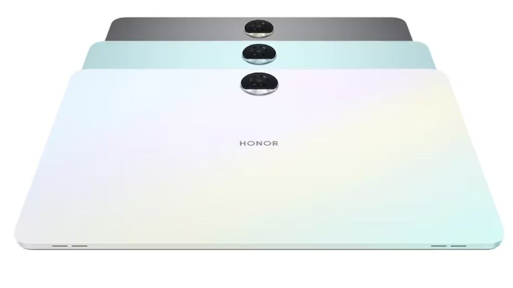 Honor | Honor Tablet 9 | Honor Tablet