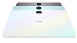 8300mAh बैटरी वाला Honor Tablet 9 लॉन्च, जानें इसमें क्या-कुछ है खास