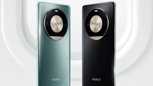 Honor | Honor Smartphone | Honor X50 Pro