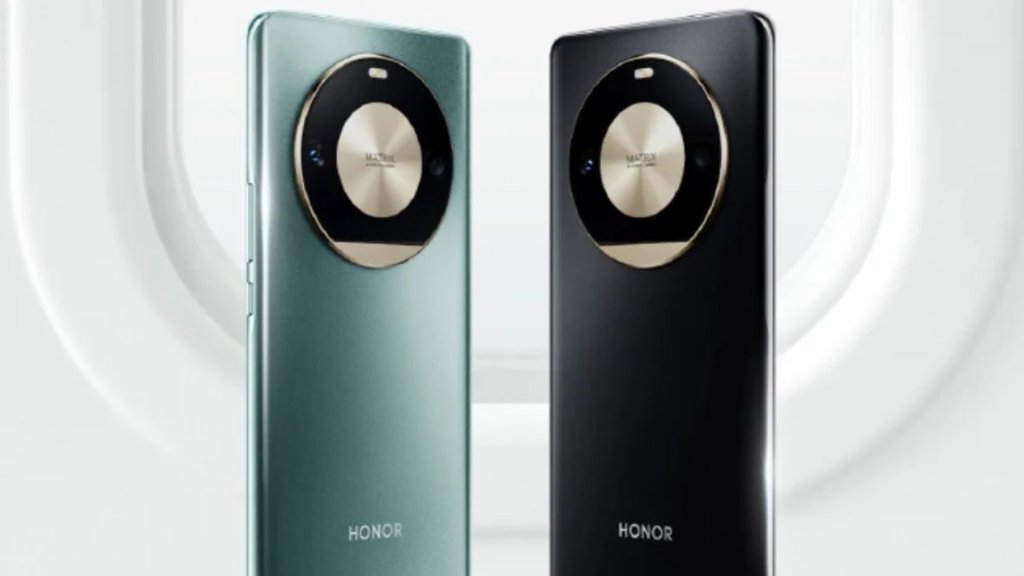 Honor | Honor Smartphone | Honor X50 Pro