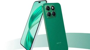 Honor | Honor Smartphone | Honor X8b