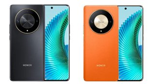 Honor | Honor Magic 6 Lite 5G | Honor Smartphone