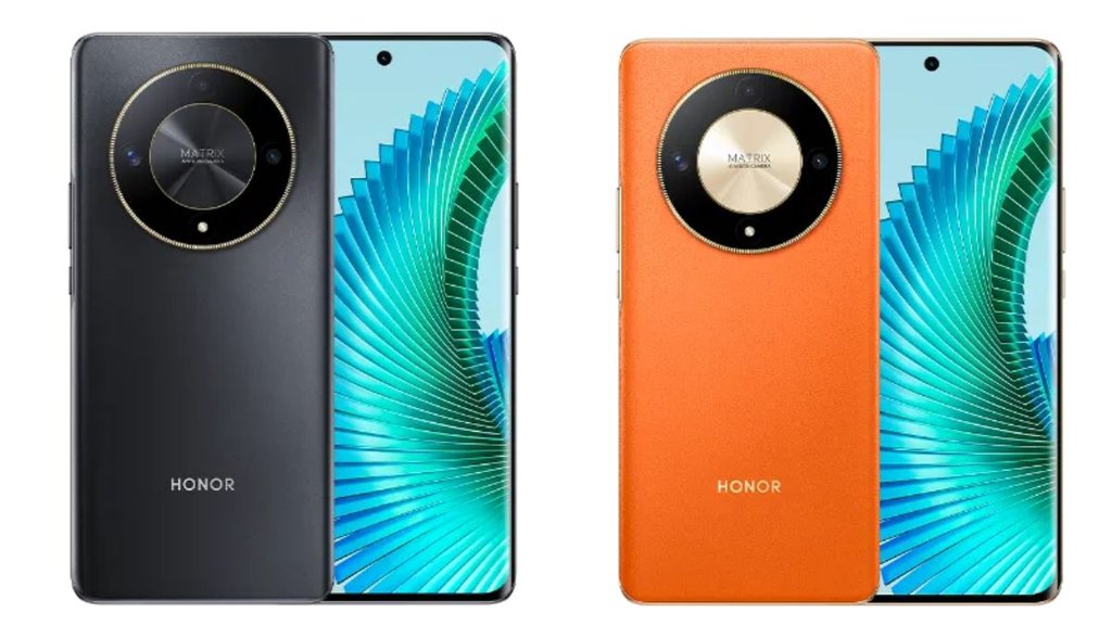 Honor | Honor Magic 6 Lite 5G | Honor Smartphone