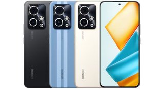 Honor | Honor Smartphone | Honor 90GT