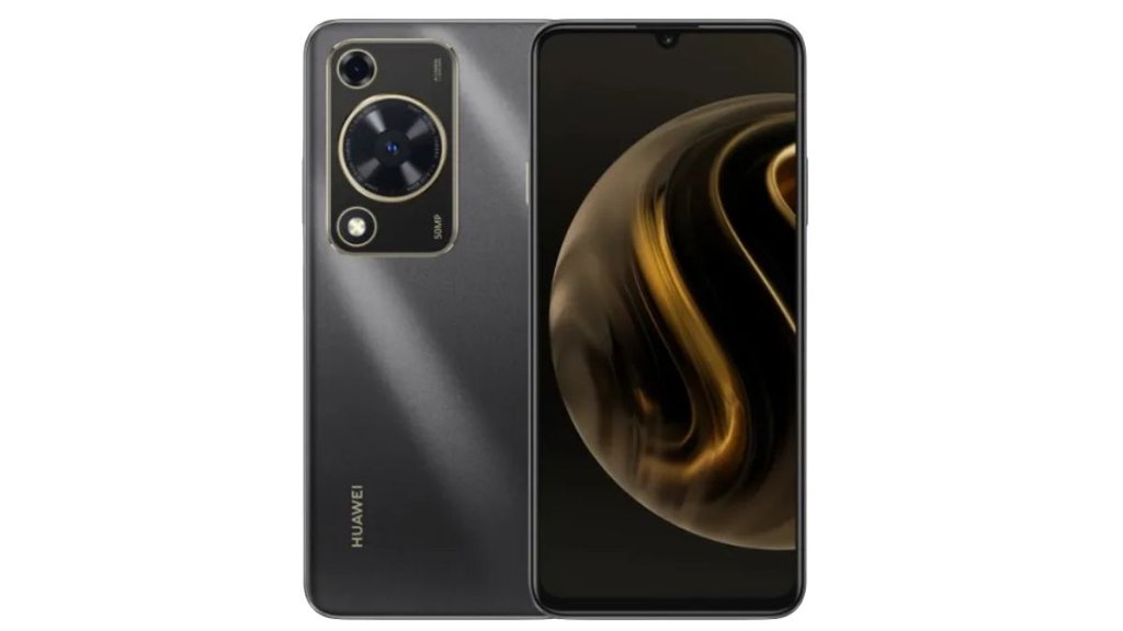 Huawei | Huawei Smartphone | Huawei Enjoy P70
