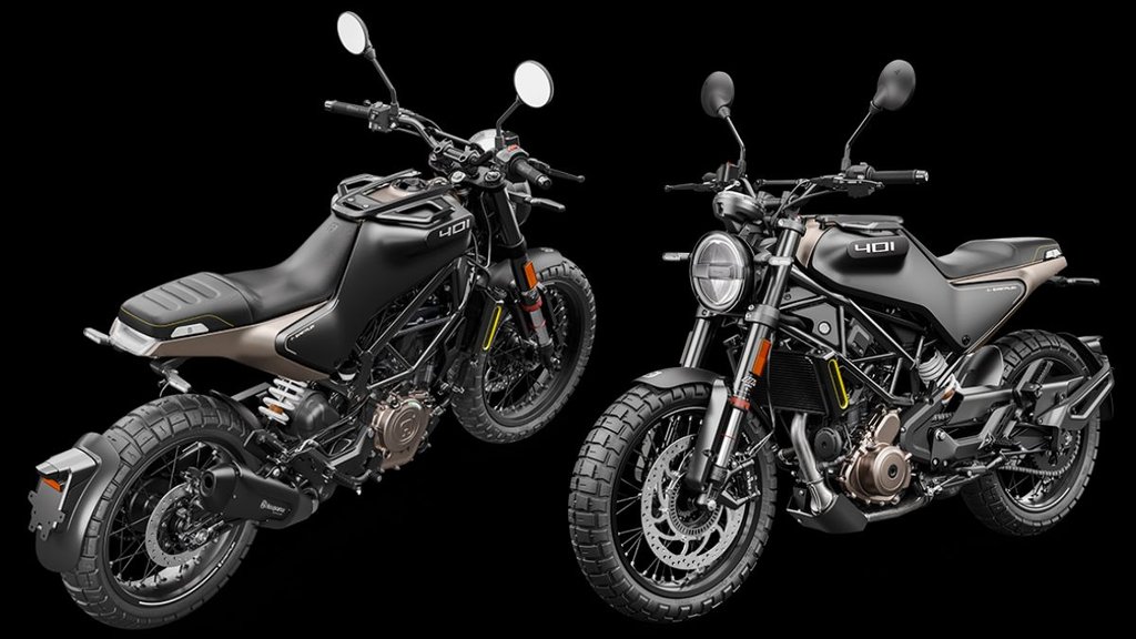 Husqvarna Svartpilen 401 launch timeline । Husqvarna Svartpilen 401 India launch । Husqvarna Svartpilen 401 complete details । Upcoming Bike । Automobile News