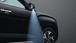 Hyundai Motors November Sales Report । Hyundai Creta November Sales Report । Hyundai Venue November Sales Report । Hyundai Exeter November Sales Report