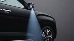 Hyundai Best Selling SUVs November: नवंबर महीने में ये तीन एसयूवी बनी हुंडई के लिए फायदे का सौदा, पढ़ें कंप्लीट सेल्स रिपोर्ट