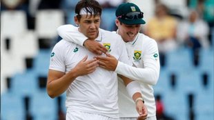 IND VS SA (3)