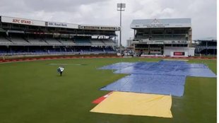 IND vs SA 1st T20 | IND vs SA 1st T20 Score | India vs South Africa T20